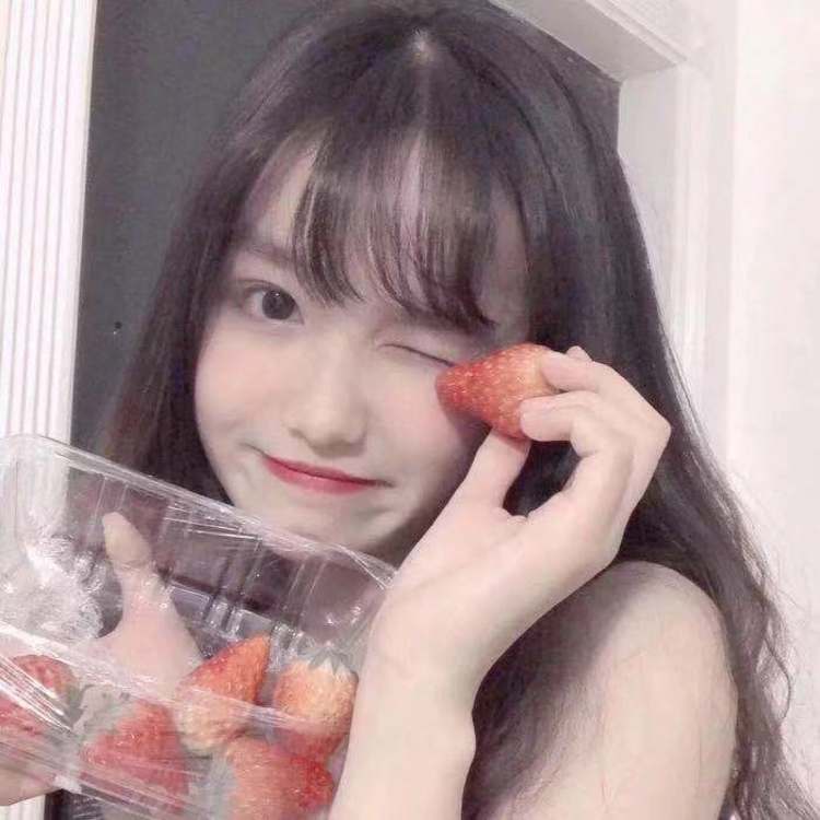 绫野刚（饰 外印） - 天堂视频在线观看1 - 客户端看电影