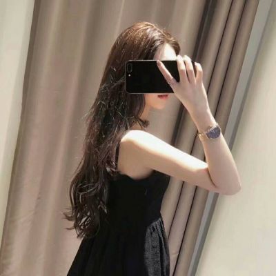神谷熏（身份：神谷活心流代理师父、女主角） - 独家综艺节目在线观看 - 网页看电影